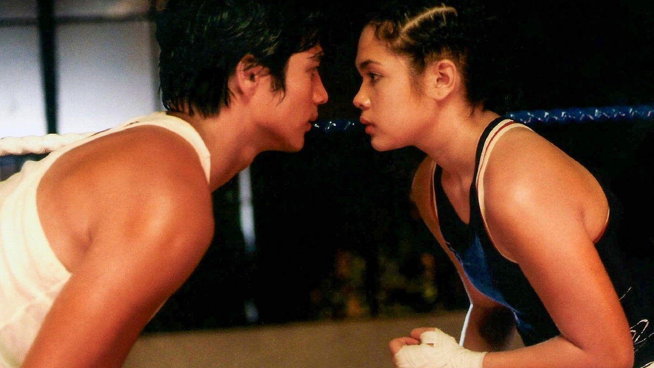 Bakit 'Di Totohanin backdrop