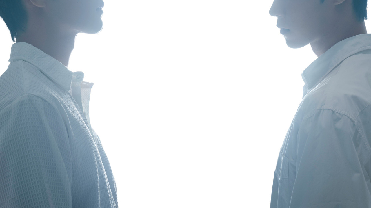 I'll Turn Back This Time backdrop