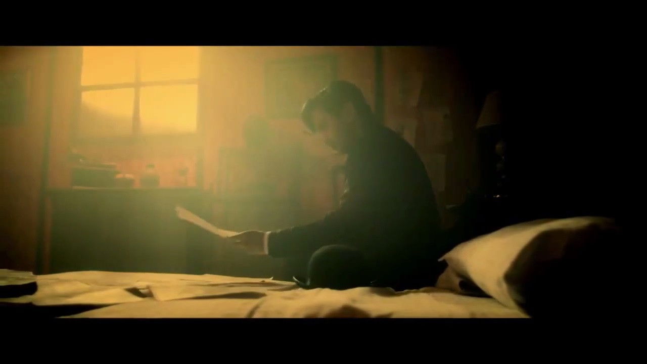 Historiographika Errata backdrop