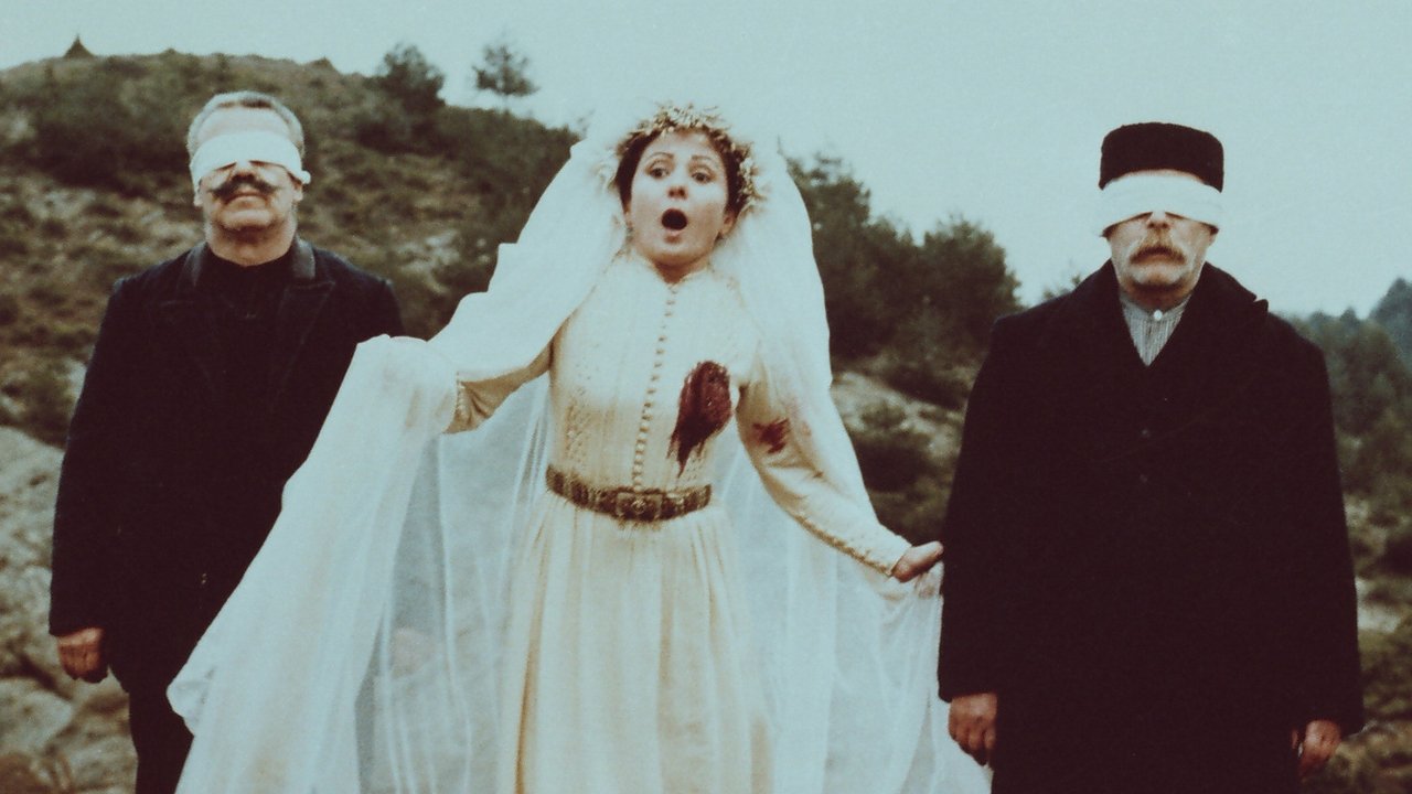 Alexander the Great backdrop