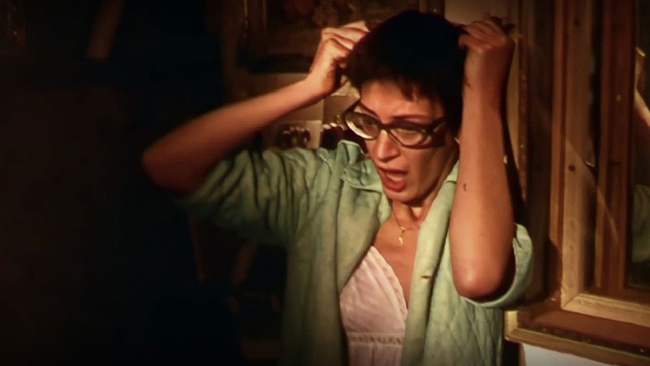 La última cena backdrop