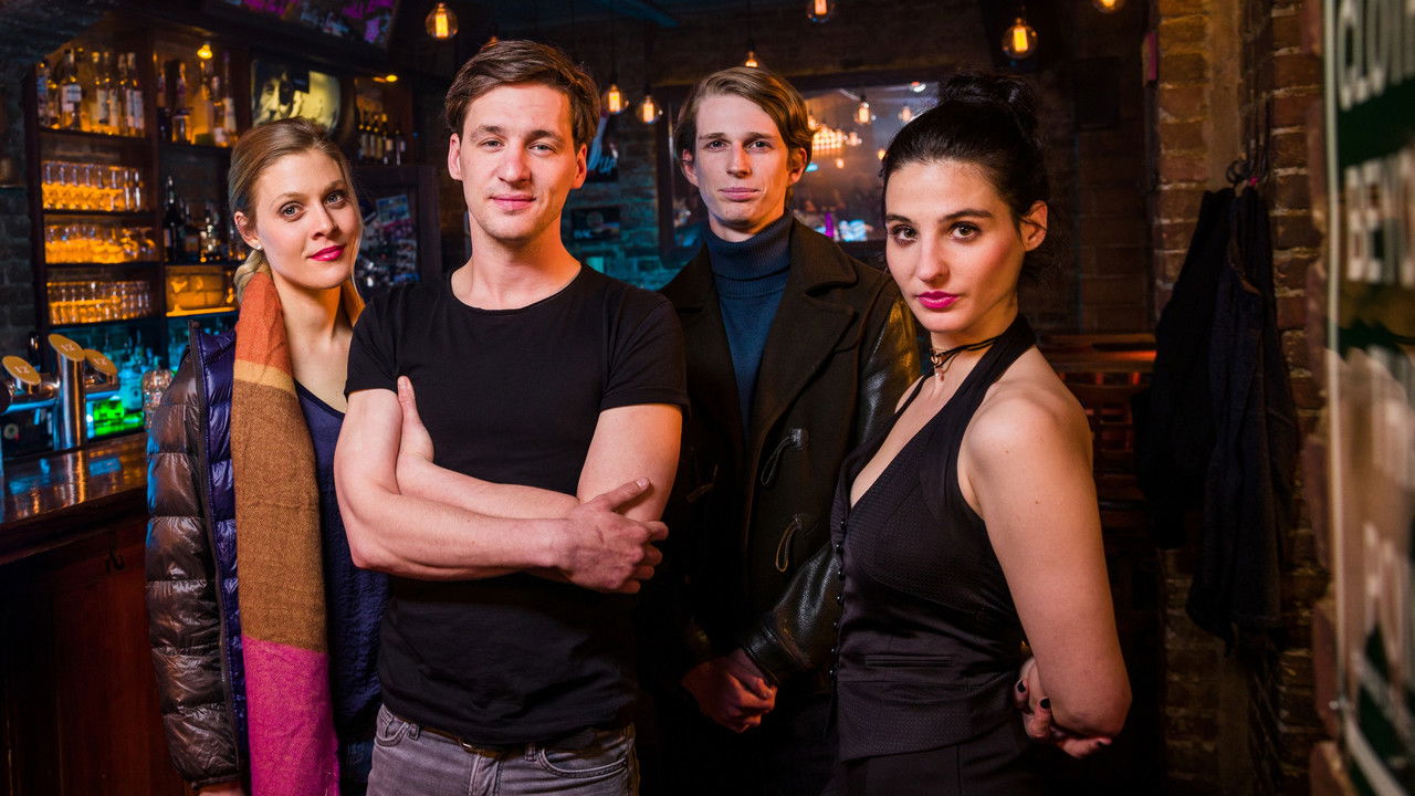 S písní v tísni backdrop