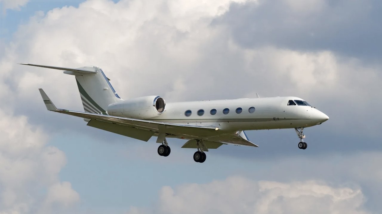 The Fat and the Lean backdrop