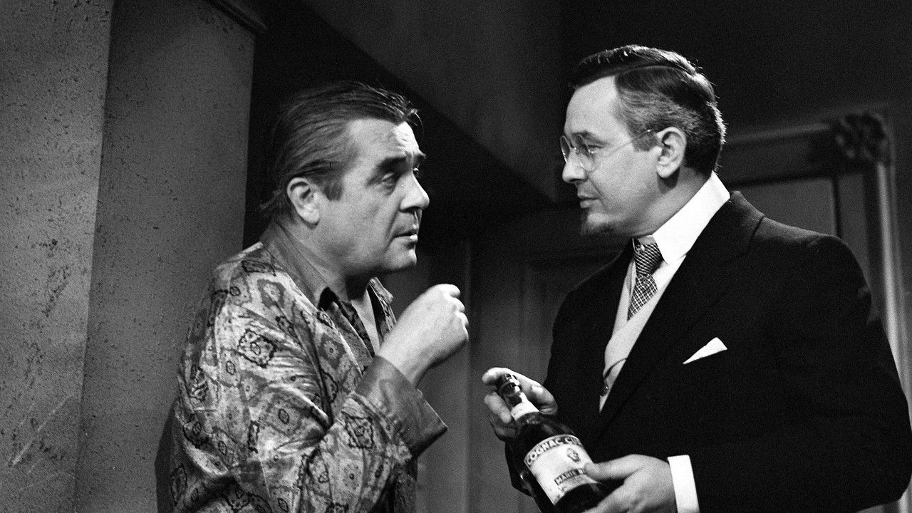 Příští léto v Locarnu backdrop