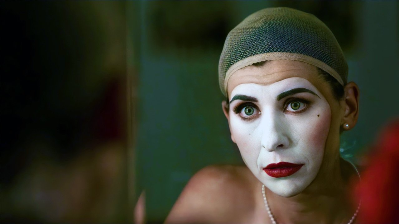 Range Roads backdrop