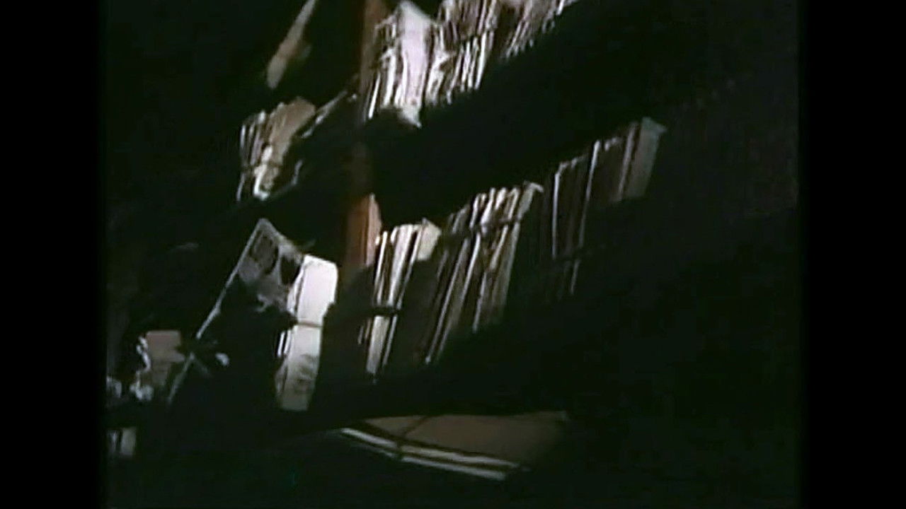 Patriotic Spirits backdrop