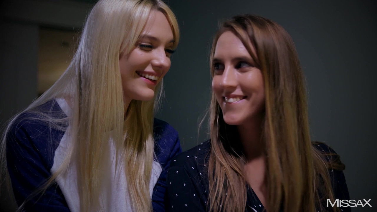 Who's Your Daddy? backdrop