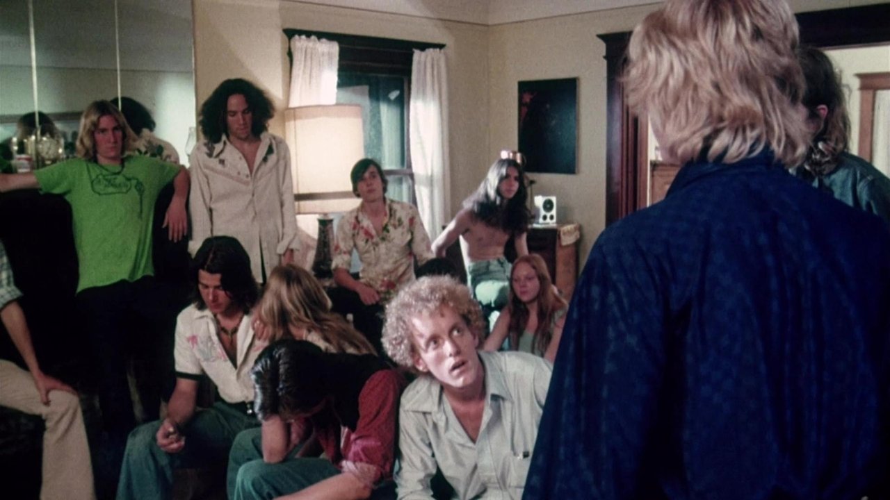 Cat Murkil and the Silks backdrop