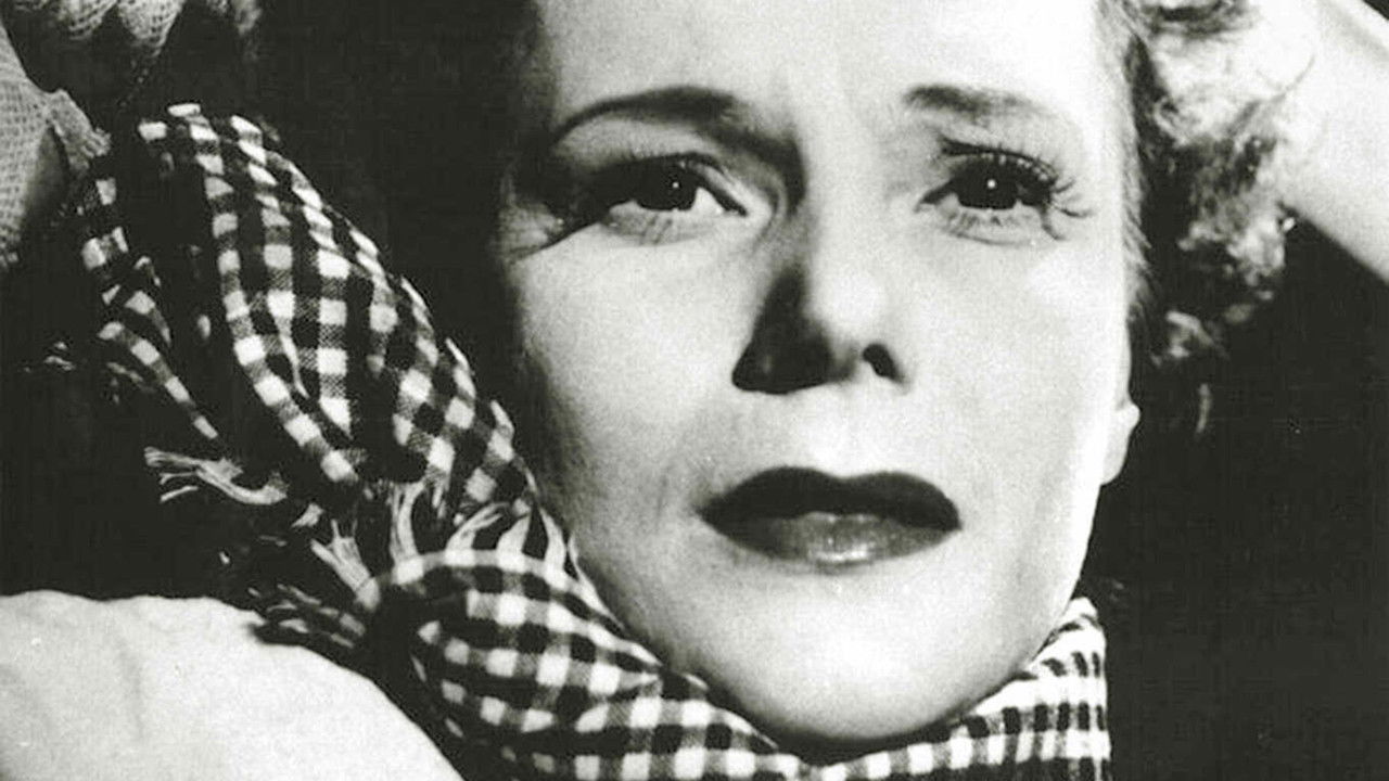 Silmät hämärässä backdrop