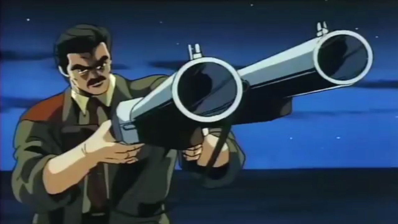 Urban Square: In Pursuit of Amber backdrop