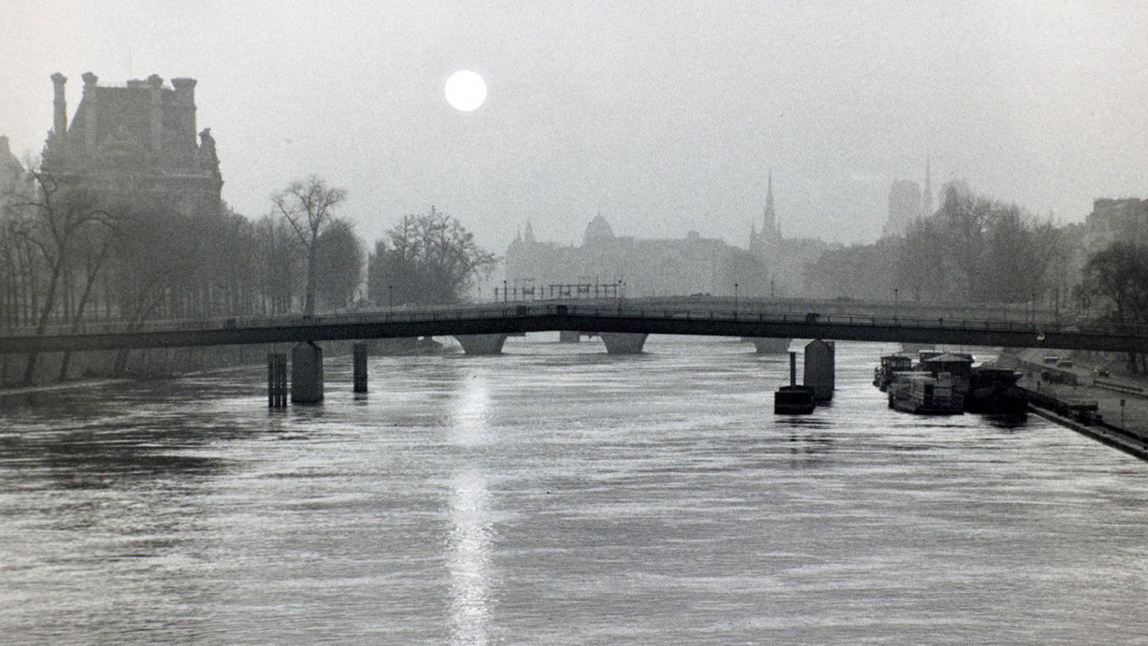 Aurélia Steiner (Vancouver) backdrop