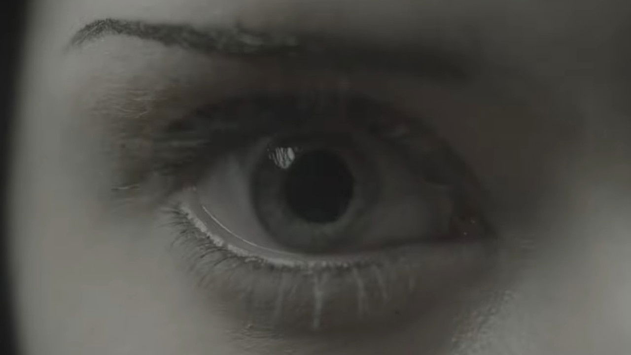 Oppressive & Crippling Demons backdrop