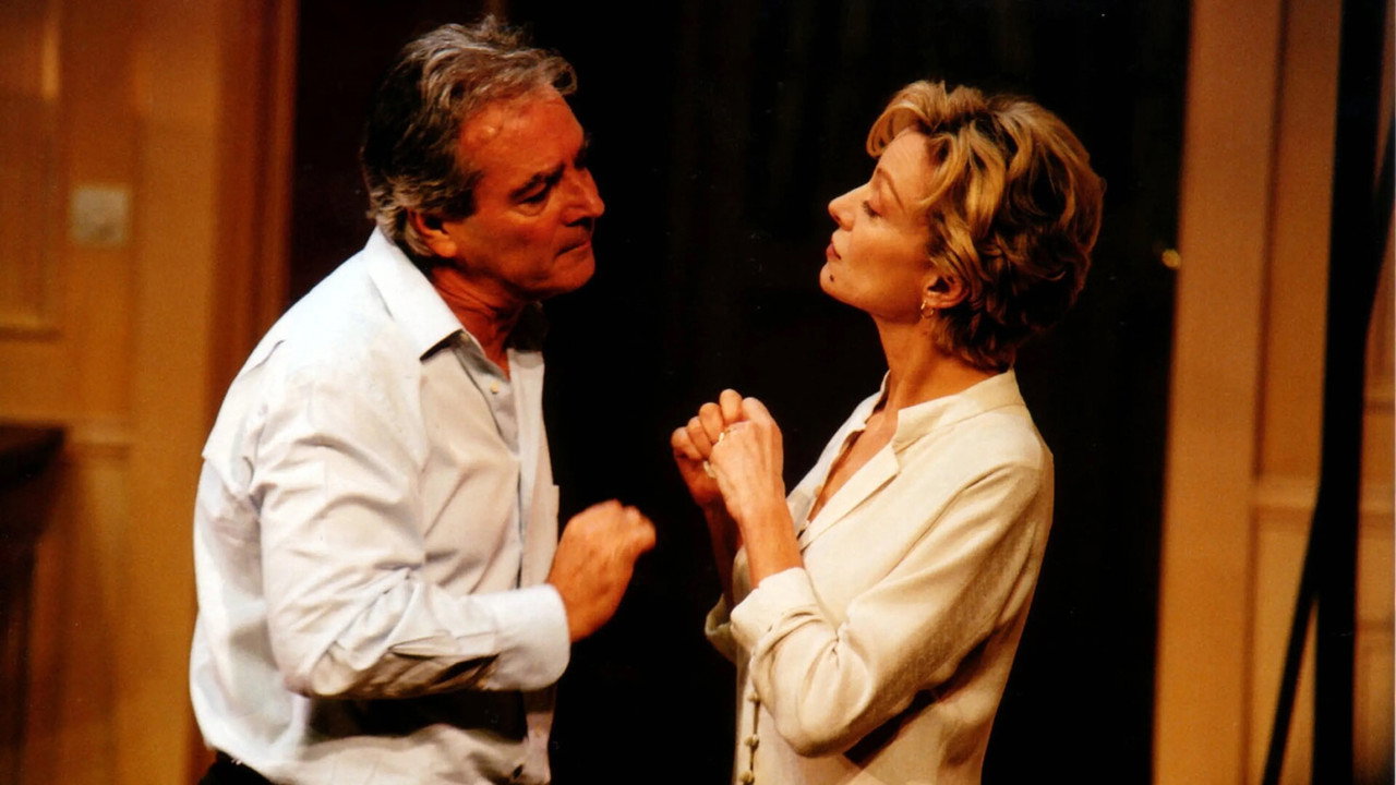 Joyeuses Pâques backdrop