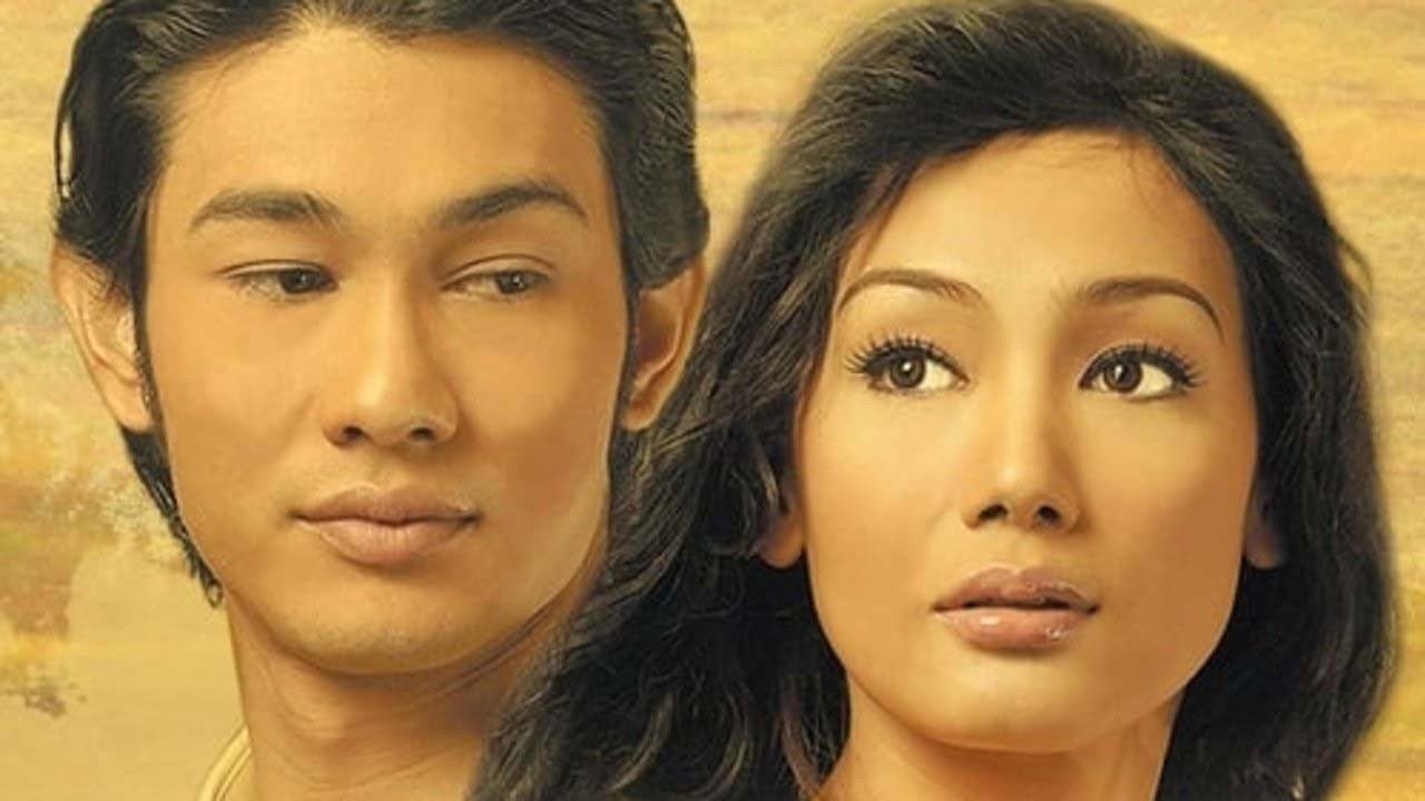 7 Perhentian backdrop