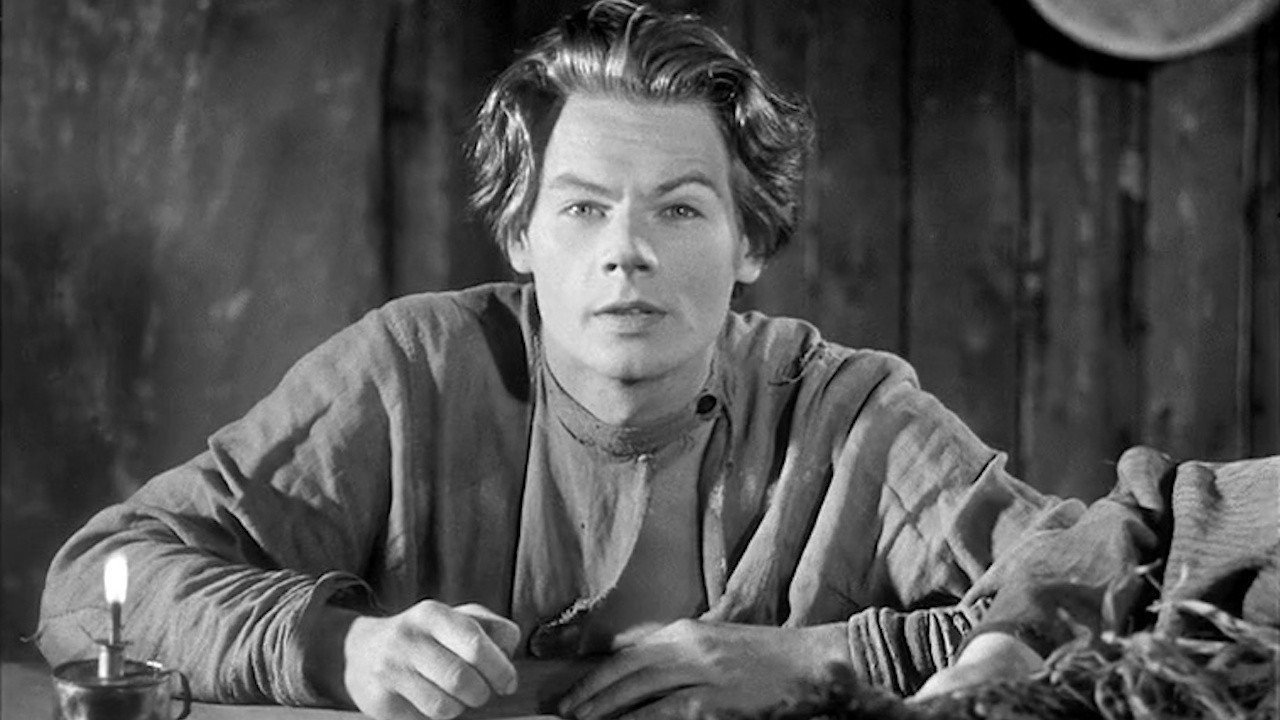 My Universities backdrop