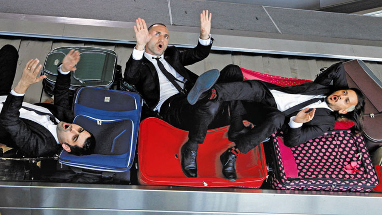 עם סגולה backdrop