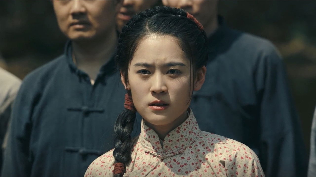 英雄郎部 backdrop