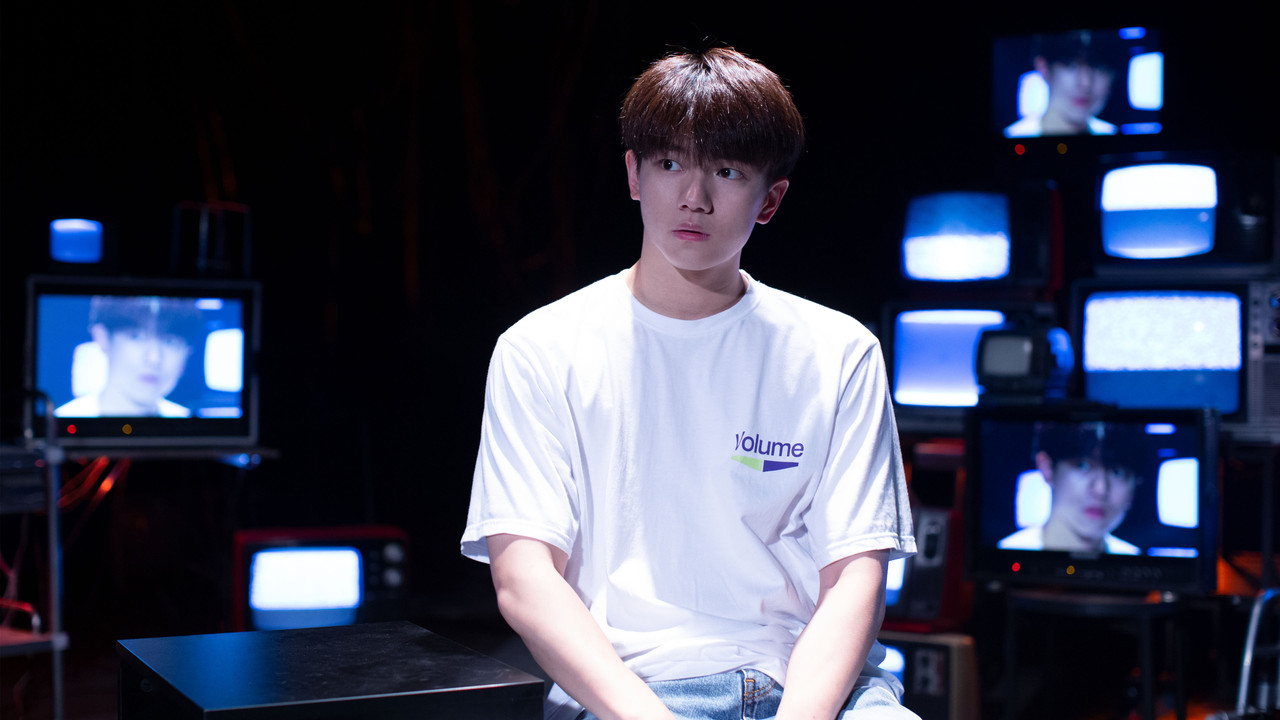 abnormal.m4v backdrop