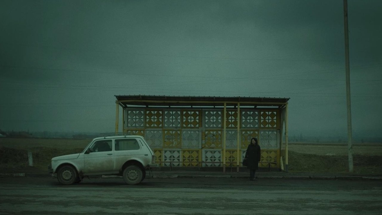 Bride Kidnapping backdrop