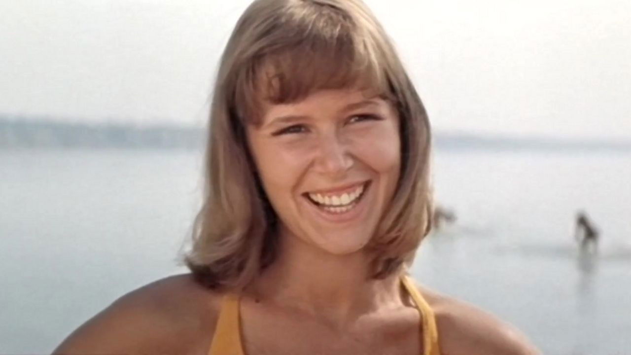 The Wedding Day Has to Be Specified backdrop