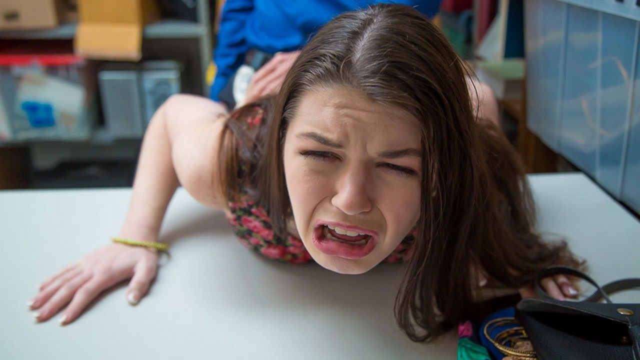 ShopLyfter 5 backdrop