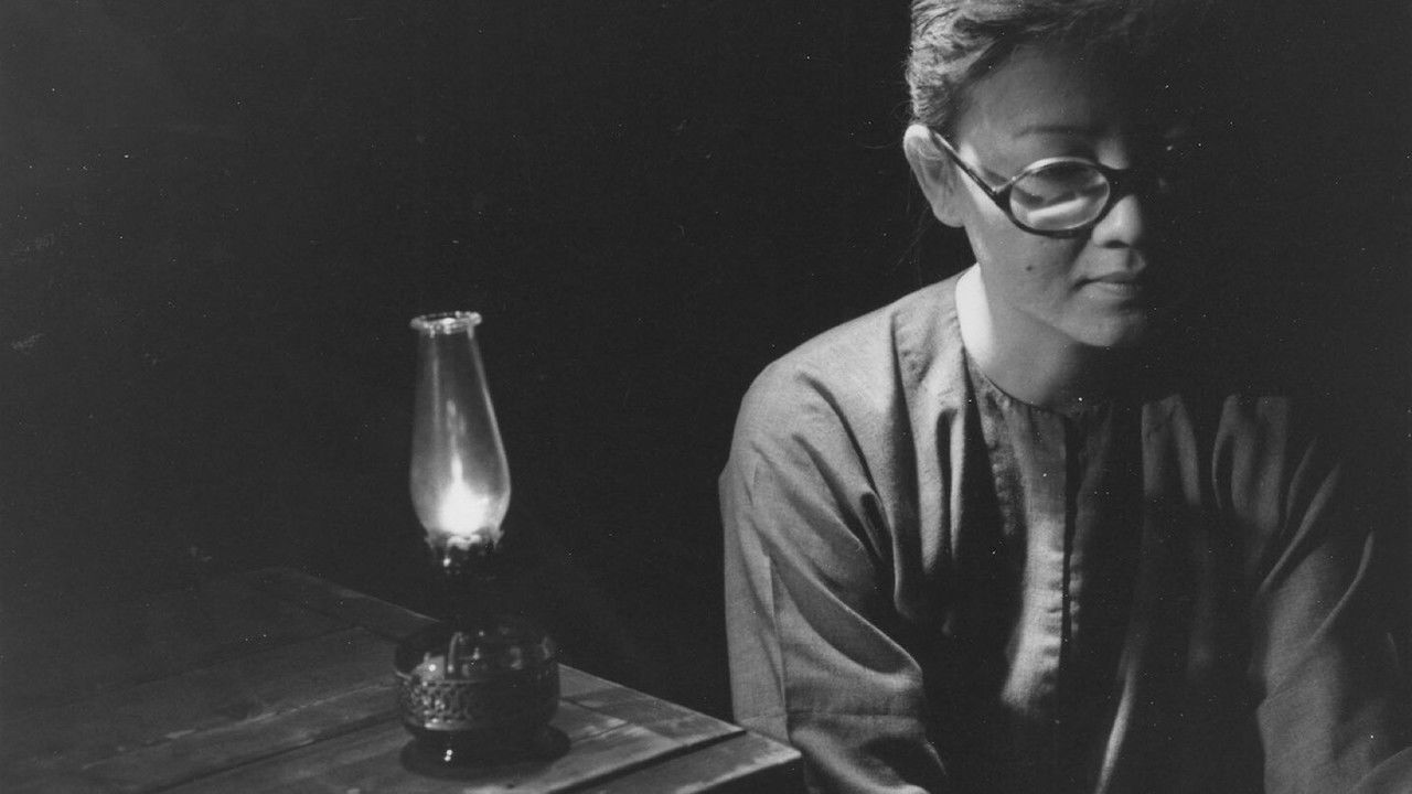 Surname Viêt Given Name Nam backdrop