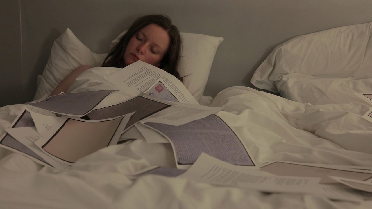 MS Slavic 7 backdrop