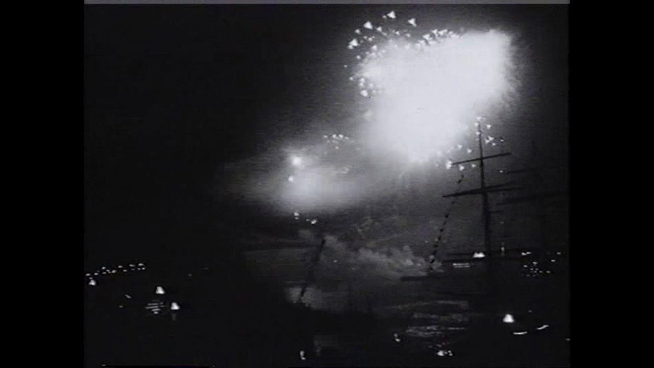 New York Portrait backdrop