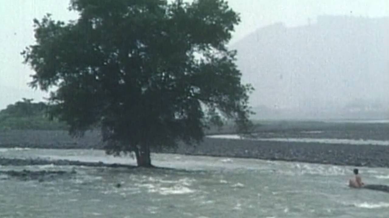 O-DE-KA-KE Diary backdrop