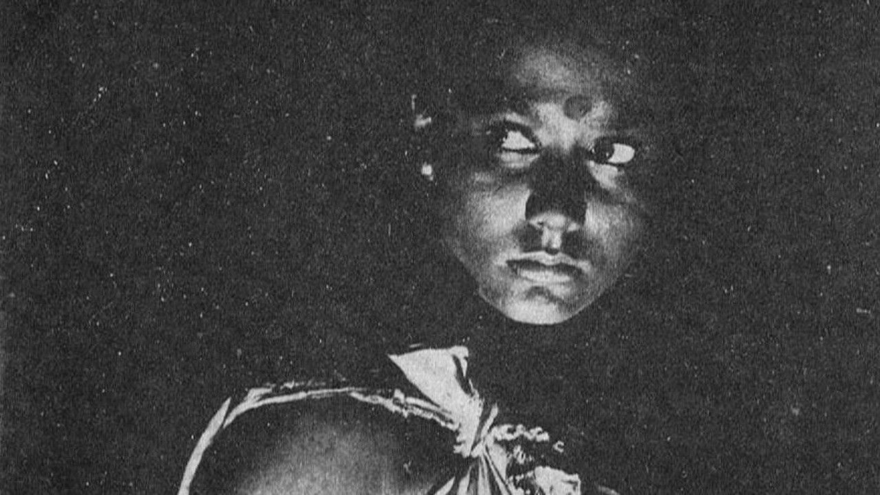 Huli Banthu Huli backdrop