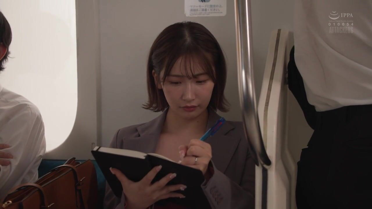 媚薬痴漢図書館 backdrop