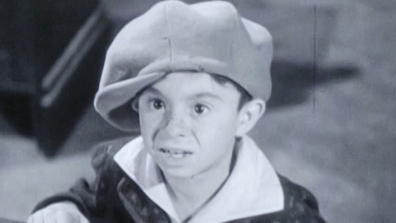 Kelly the Second backdrop