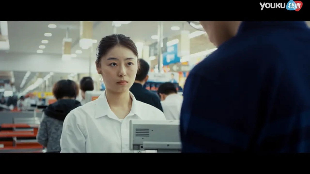 Horror Story: The Murder House backdrop