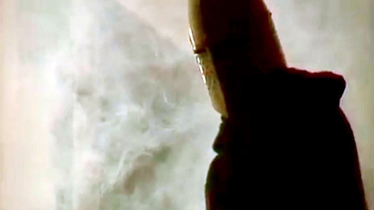 Knight Chills backdrop