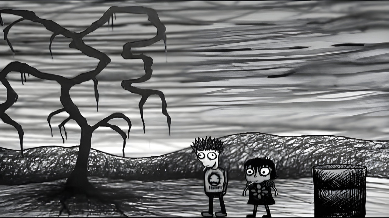 About Roof Tiling backdrop