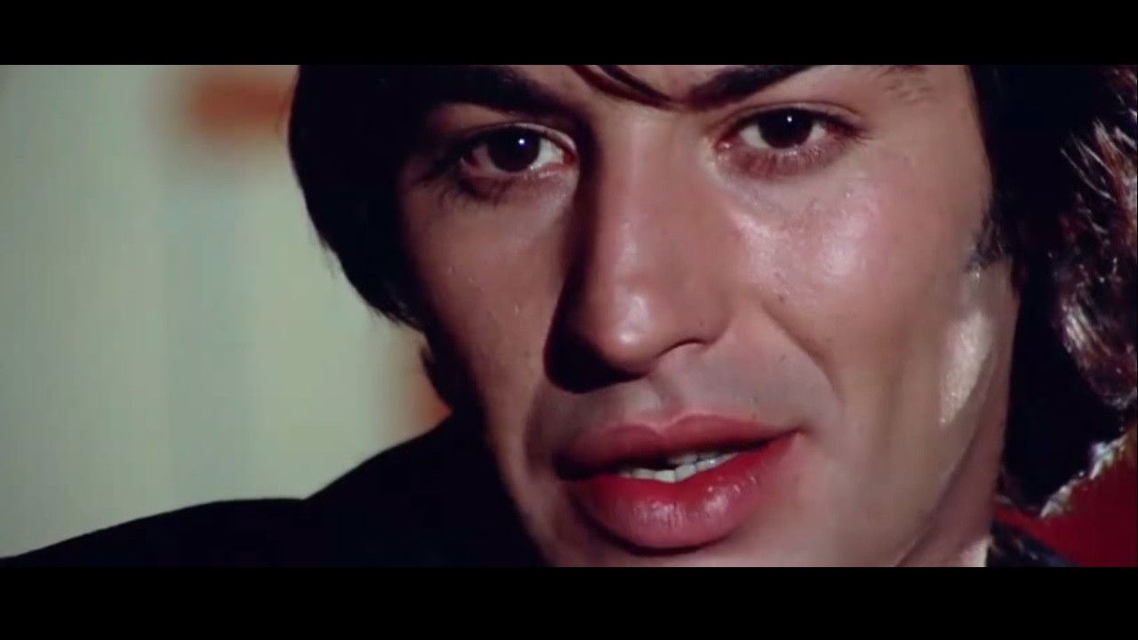 Siempre te amaré backdrop