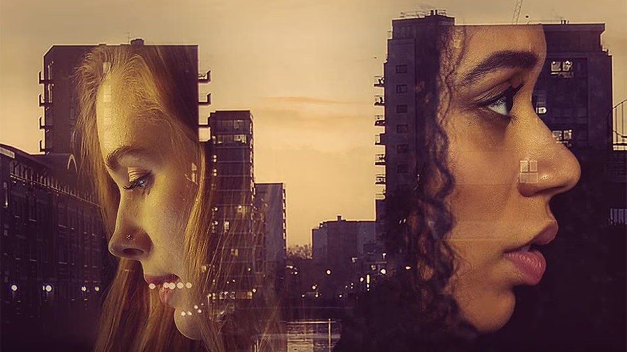 One Four Three backdrop