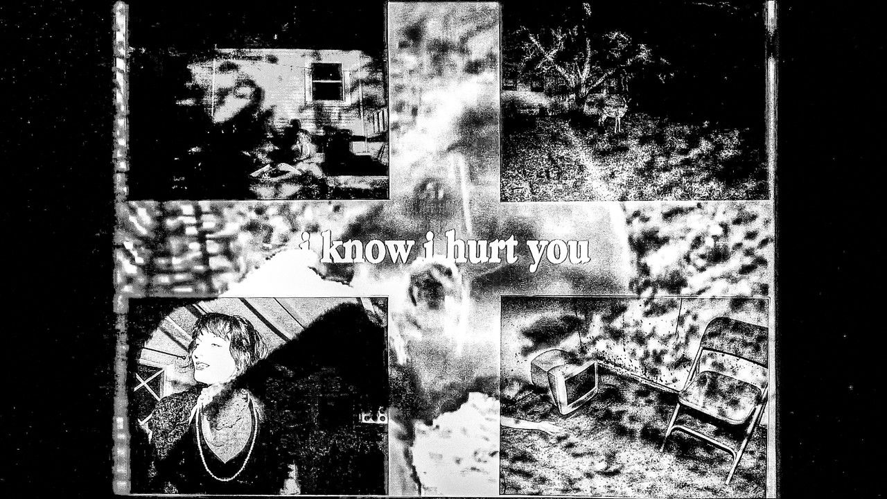 i can still taste her backdrop