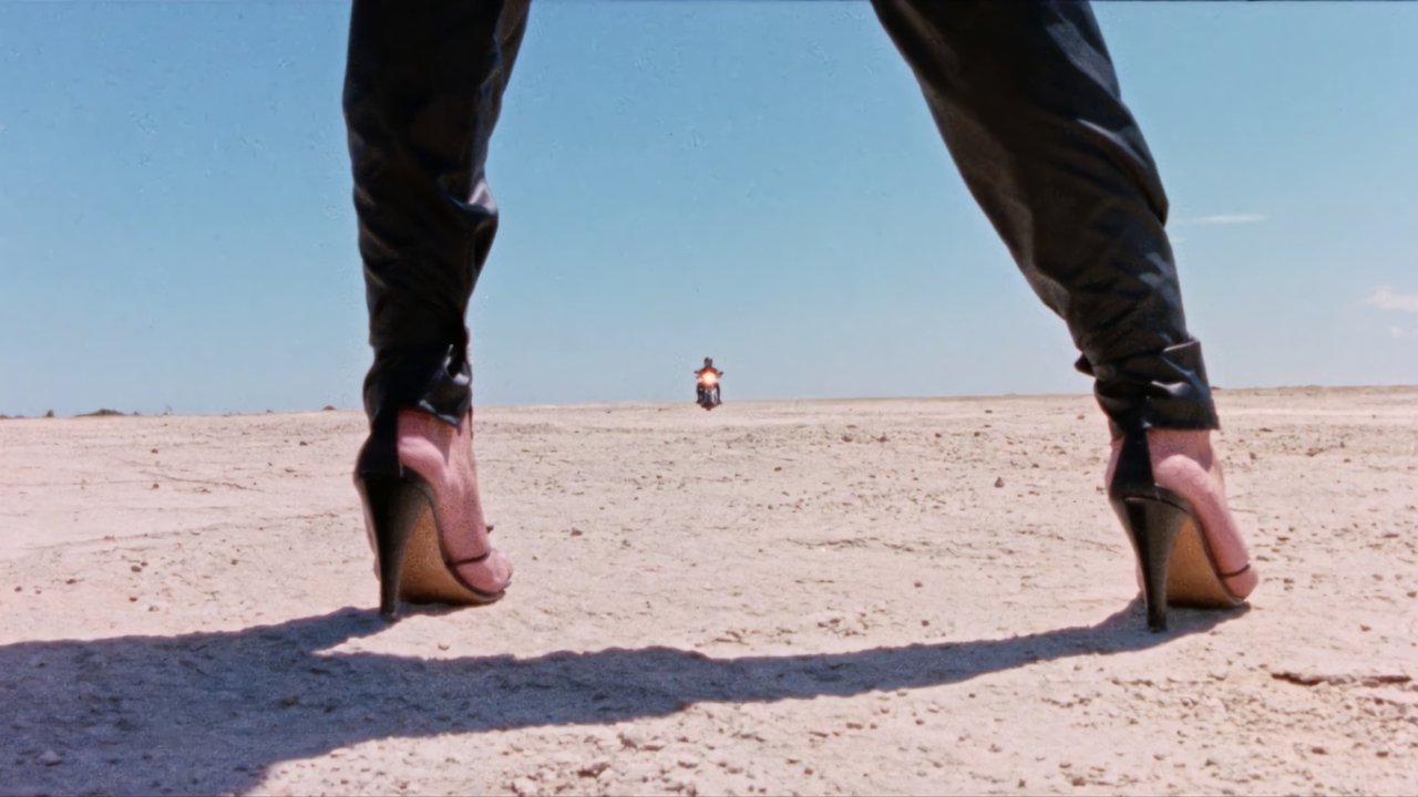 Centrespread backdrop