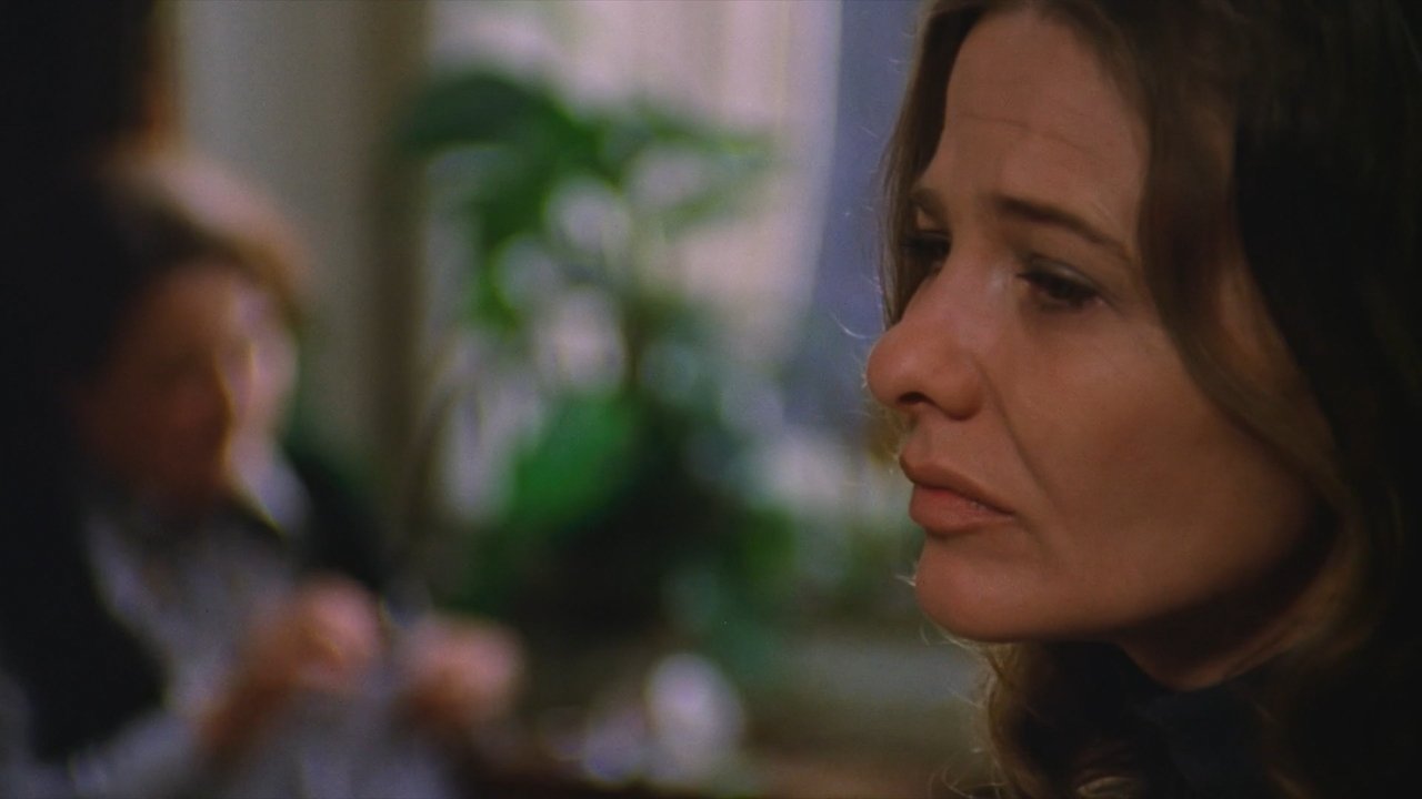 Entanglement backdrop