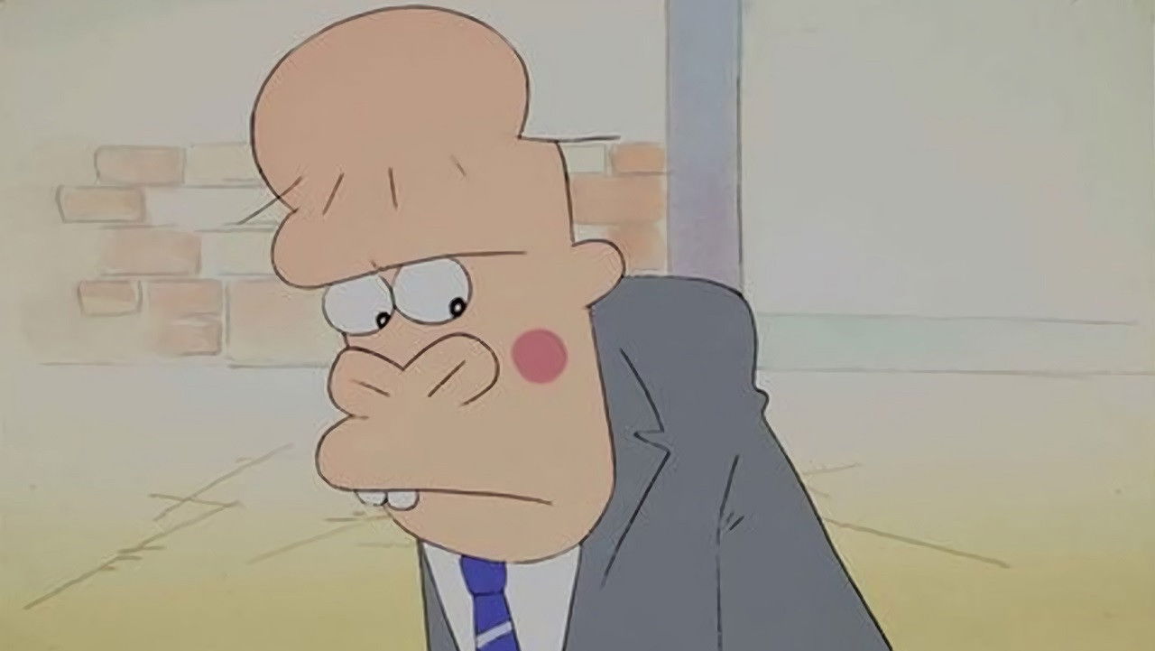 Hana no Kakarichou backdrop