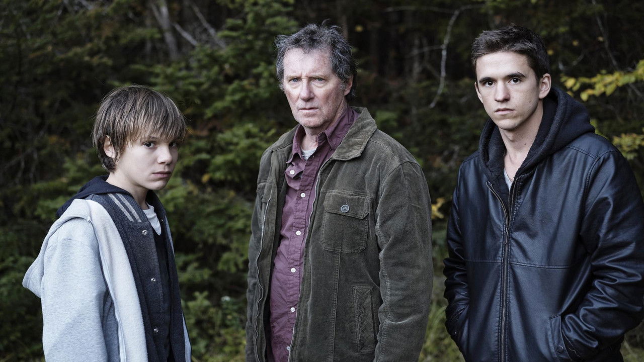 A Pact Among Angels backdrop