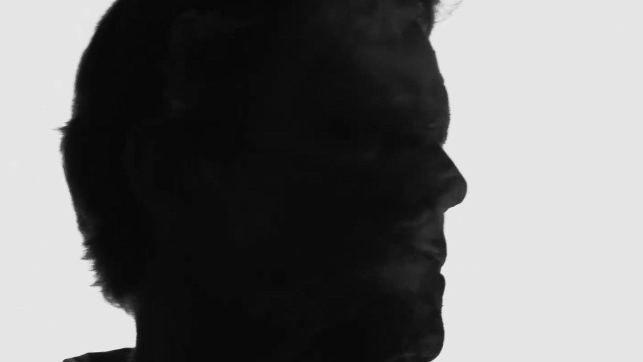 Dead of Night backdrop