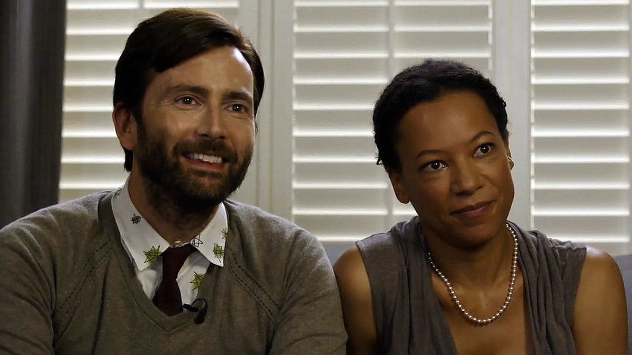 96 Ways to Say I Love You backdrop