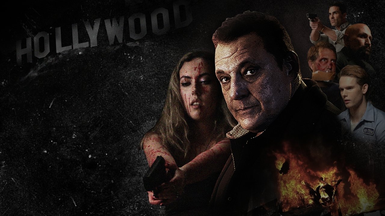 The Legend of Jack and Diane backdrop