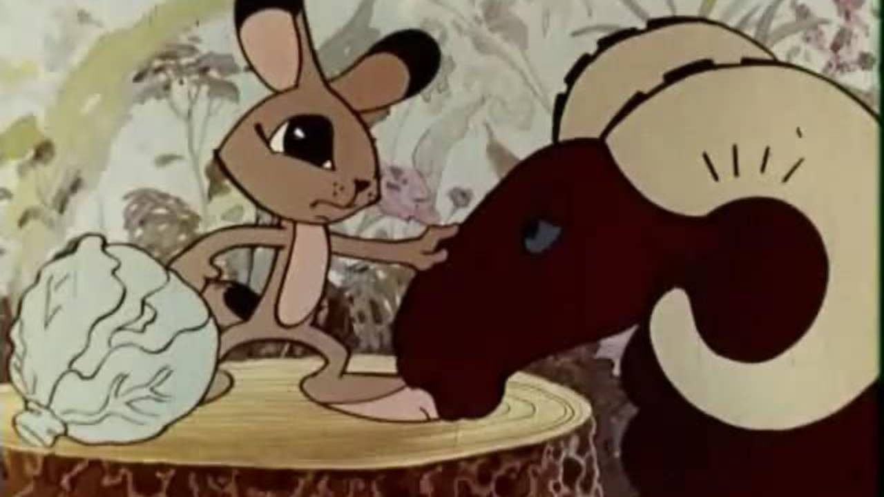 For the Flick on the Forehead backdrop