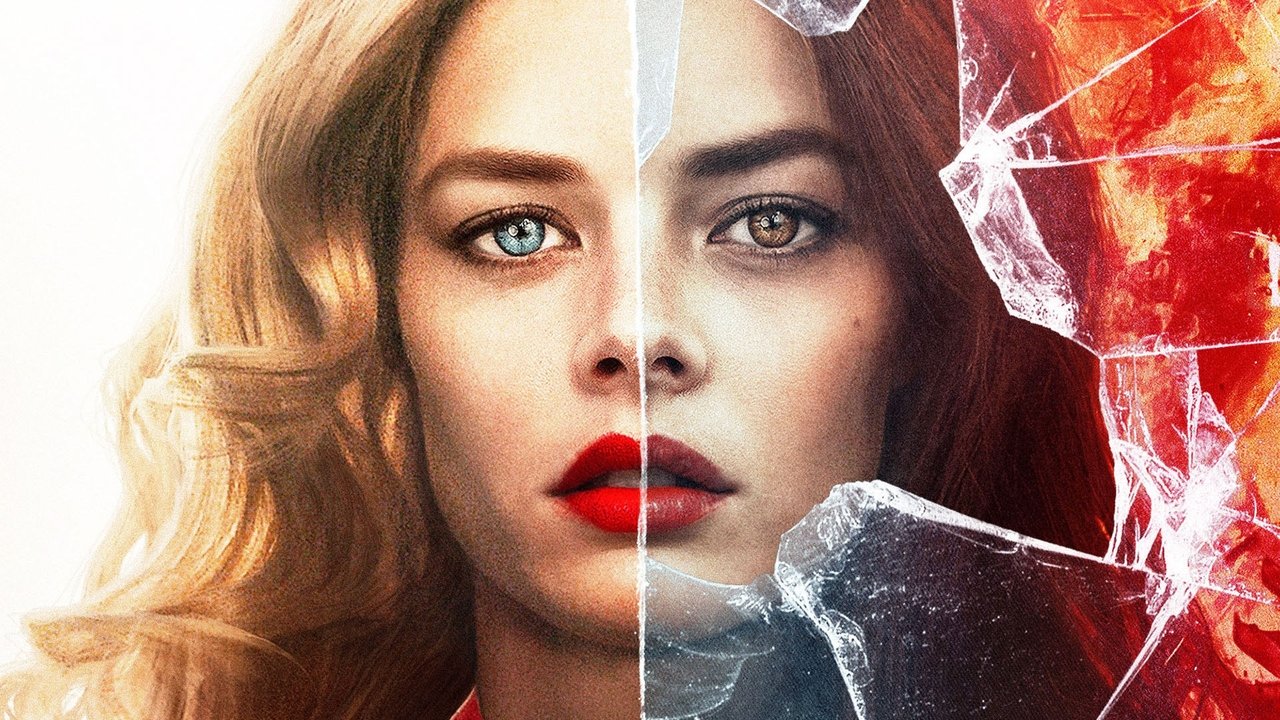 Last Moment of Clarity backdrop