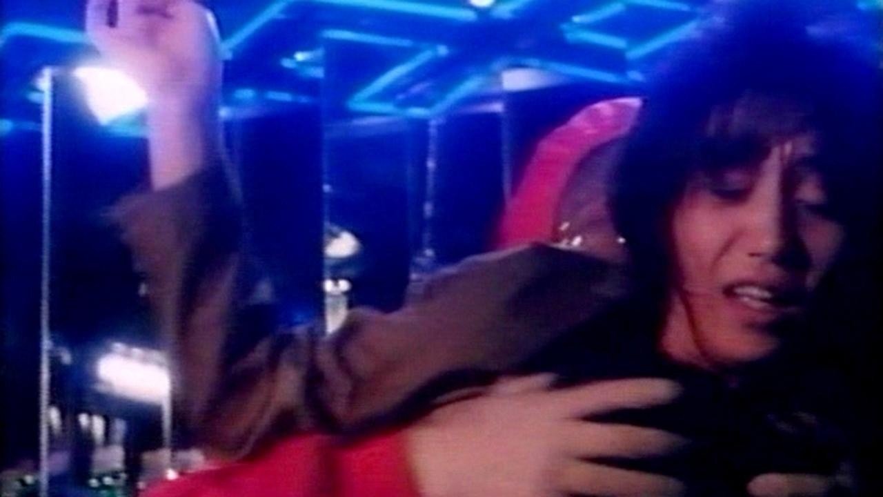 OL renzoku rape: Kyonyû musaboru backdrop