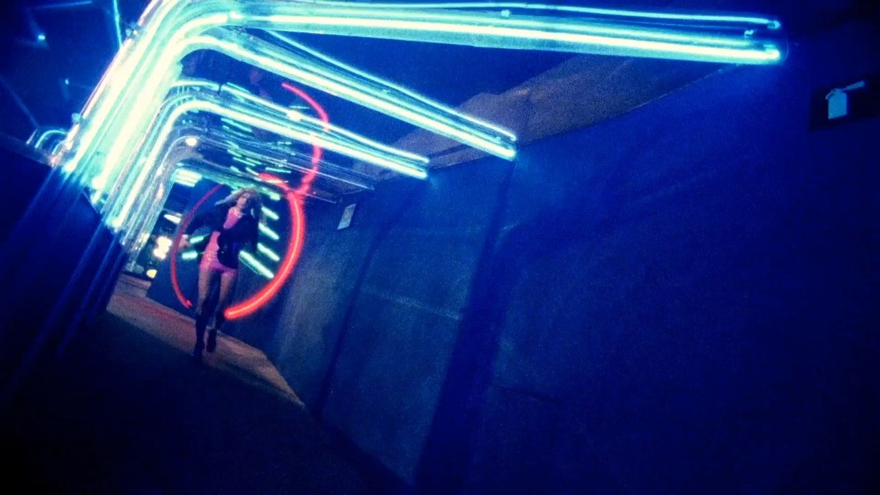 Mujeres infieles 2 backdrop