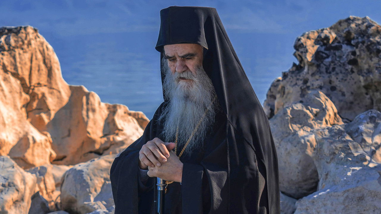 Swallows of Christ backdrop